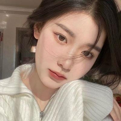 陈翔六点半之疯狂代号