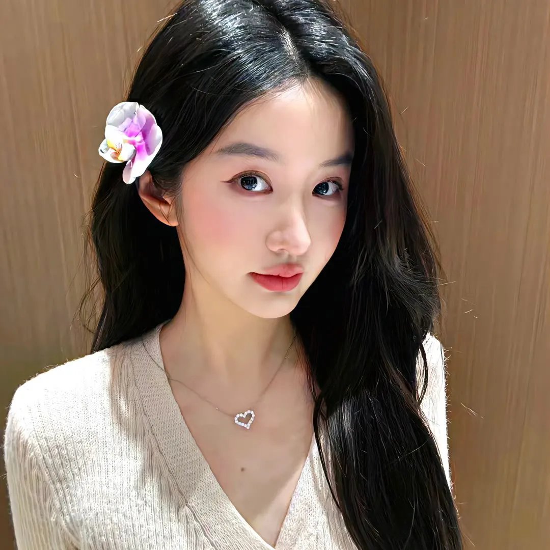 一八九四·甲午大海战