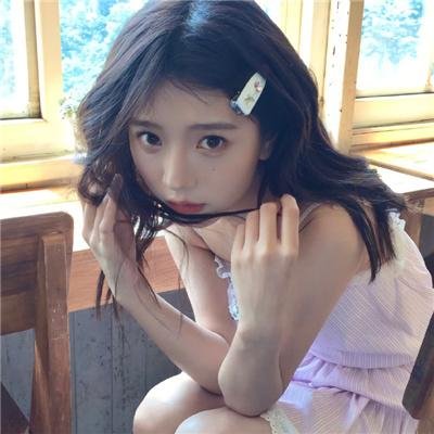 在公交车站直到黎明