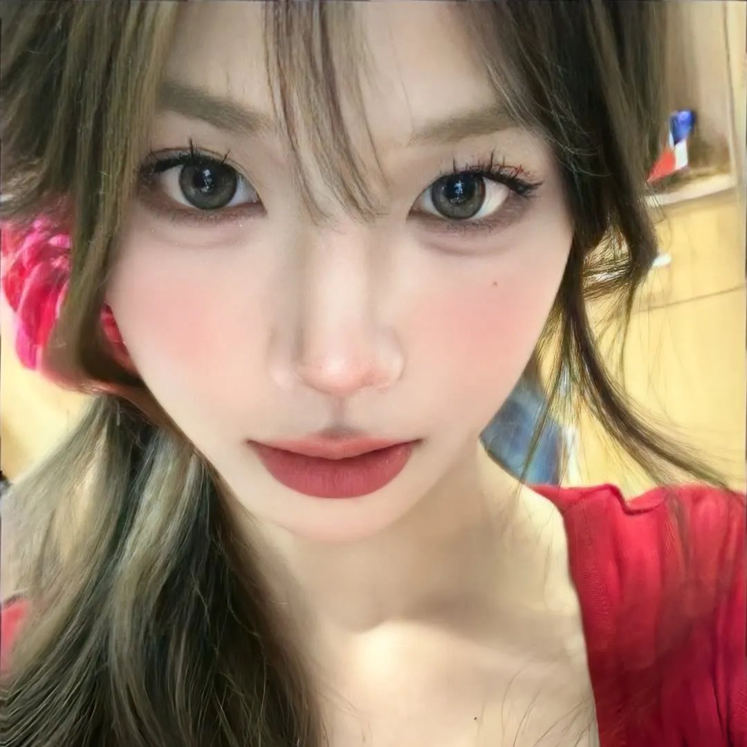 不能流泪的悲伤