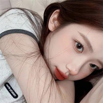 行尸之惧第三季