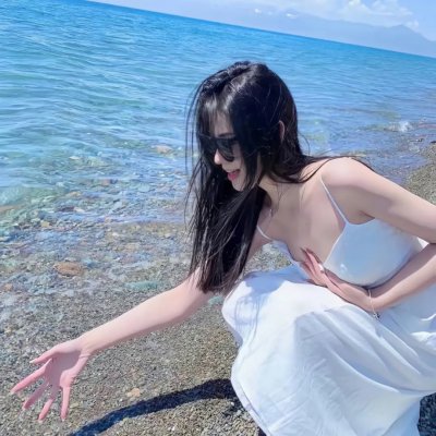 老衬喜相逢粤语