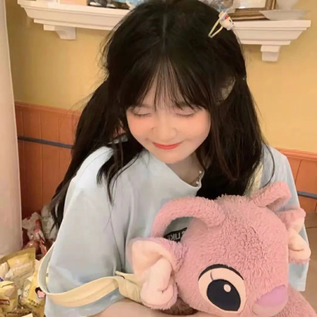 帝国毁灭：关键13分钟