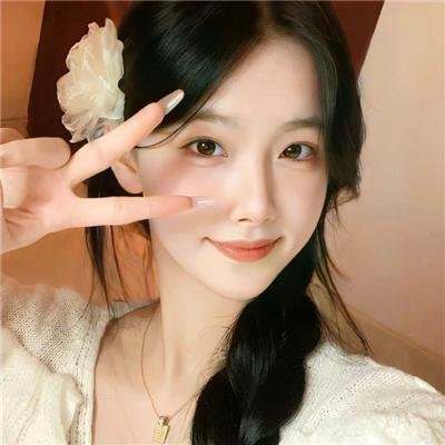 奥普拉 维奥拉：Netflix特别节目