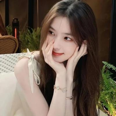 月亮与蛋糕第二季