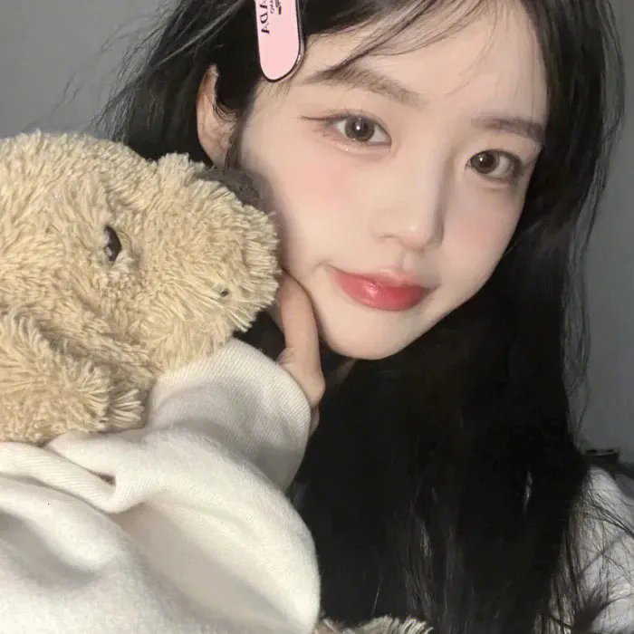 双重身份偏爱你