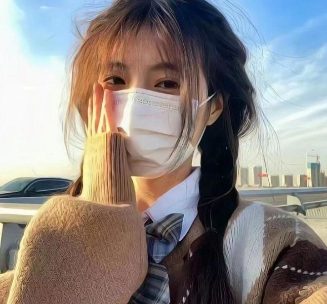 丹尼与人类动物园