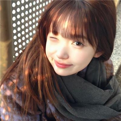 惊！顾太太有十个马甲