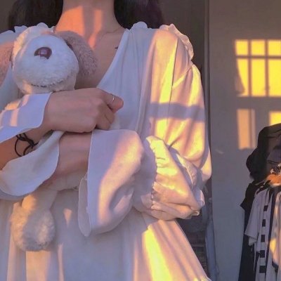 一曲相思未了情