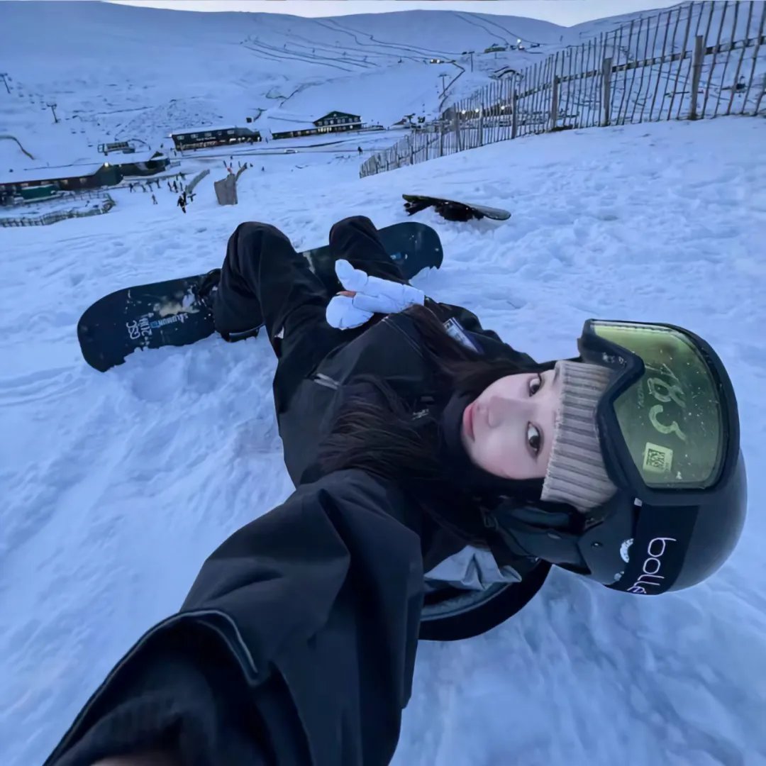 美国忍者2：战斗人