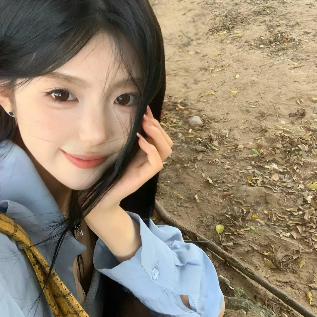 三个男人和一条美腿