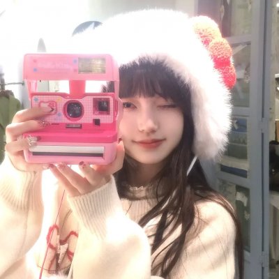 史上最强大内总管